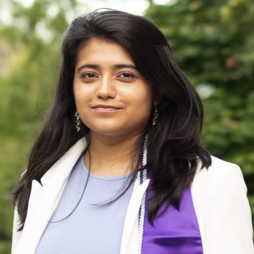 Welcome to Naisha Sachdev